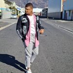Profile Picture of Waylon Malachi Fredericks (@waylon.m.fredericks_) on Instagram