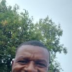 Profile Picture of Bulus George (@bulus.george.35) on Facebook