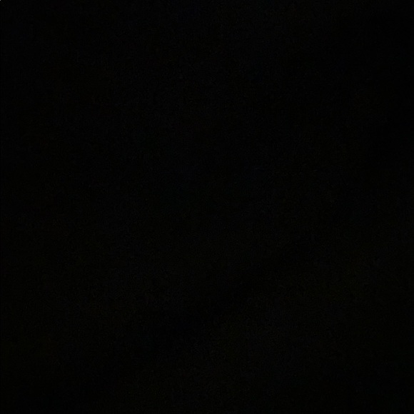 Profile Picture of Rona Levi (@ronalevi4) on Poshmark