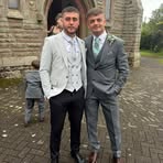 Profile Picture of Brandonlee Starkey (@brandonlee.starkey.1) on Facebook