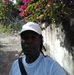 Profile Picture of Samuel Freckleton (@freckleto) on Facebook
