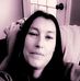 Profile Picture of Danielle Lindey (@danielle.lindey) on Facebook