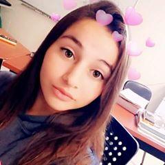 Profile Picture of Kimberly Painter (@kimberlypainter15) on Tiktok