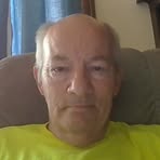 Profile Picture of Kevin Weatherill (@kevin.weatherill.2025) on Facebook