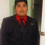 Profile Picture of Carlos Tostado (@carlos_tostado8166) on Instagram