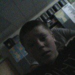 Profile Picture of dougie blanton (@sports_all_day2) on Instagram
