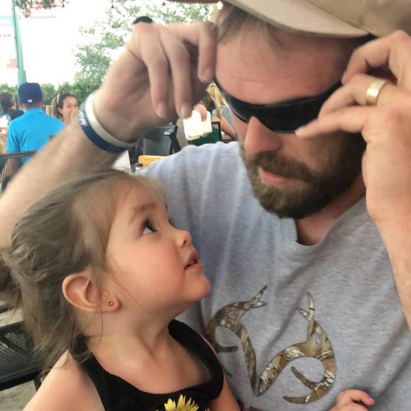 Profile Picture of Lorena Toro (@lorenatoro) on Poshmark