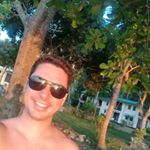 Profile Picture of Carlos Boettger (@charlieboettger) on Instagram