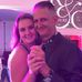 Profile Picture of Robert Susko (@robert.susko.395) on Facebook