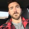Profile Picture of Higgins derek (@@kigginsderek687) on Tiktok