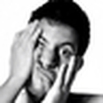 Profile Picture of Iván David  Gómez Arce (@iván david (excacahuate)) on Flickr