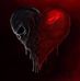 Profile Picture of Jay Bowe (@jay.bowe.338) on Facebook