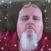 Profile Picture of Buddy Osborne (@buddy.osborne.357) on Facebook