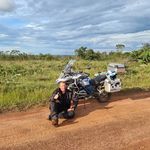 Profile Picture of Rudinei Carlos Gerhart (@rudi.gerhart) on Instagram