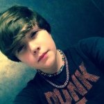 Profile Picture of Jacob Dingus (@hey_its_jake__) on Instagram