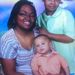 Profile Picture of Demetria Patterson (@dmp32) on Pinterest