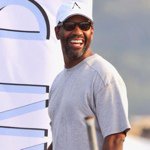 Profile Picture of Denzel Washington (@officialdenzel) on Instagram