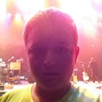 Profile Picture of Joey Billingsley (@billingsley44) on Instagram