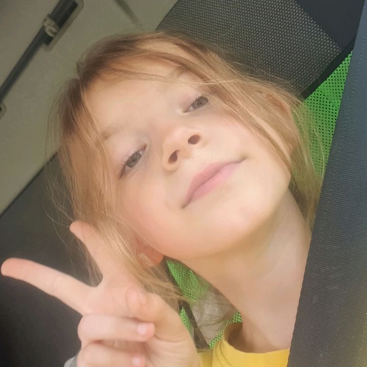 Profile Picture of Robert Borowski (@x.olcia.aa) on Tiktok