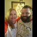 Profile Picture of James Leveille (@james.leveille.39545) on Facebook