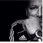 Profile Picture of Jeff Rankin (@jeffrankin253) on Instagram