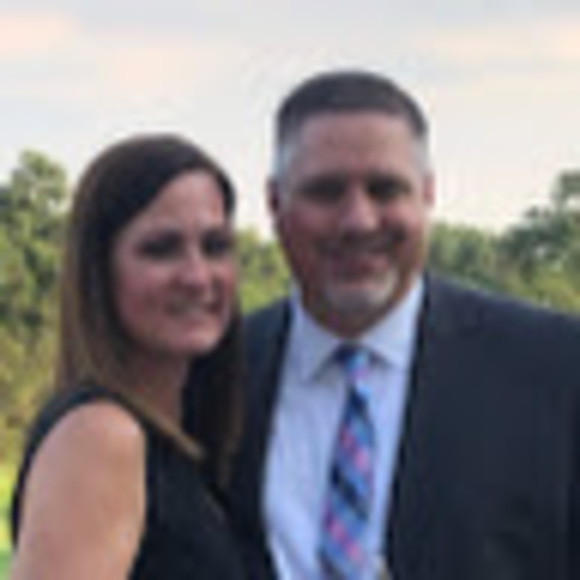 Profile Picture of Tim Lowery (@timlowery) on Poshmark