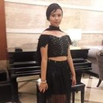 Profile Picture of Paula Shane Ibanita (@paulashane) on Instagram