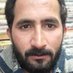 Profile Picture of Javed Nusrat (@JavedNusrat3) on Twitter