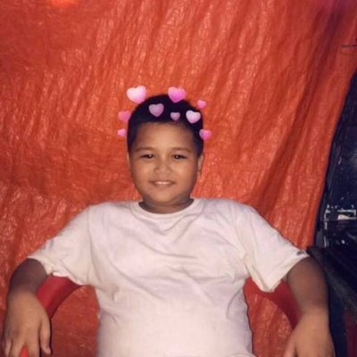 Profile Picture of Mark Kenneth Pino (@markkennethpino) on Twitter