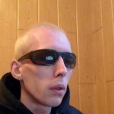 Profile Picture of Christian Claus (@KamikazeC007) on Twitter