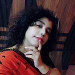 Profile Picture of Paulami Mukherjee (@paulami.mukherjee.100) on Instagram