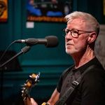 Profile Picture of Terry Slade (@terrymslade) on Instagram