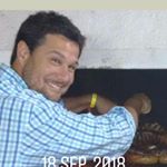 Profile Picture of Marcelo López de Sabando (@lopezdesabandom) on Instagram