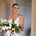 Profile Picture of Carly DeLucca (@cchadwick1004) on Pinterest