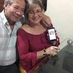 Profile Picture of Gladys Mesa (@mesa3656) on Instagram