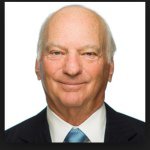 Profile Picture of George Roberts (@george.mclovin) on Instagram