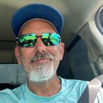 Profile Picture of Joseph Slowik (@joseph.slowik.2024) on Facebook