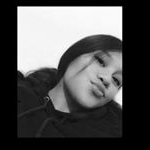 Profile Picture of Kylene blaylock (@blay_lock) on Instagram