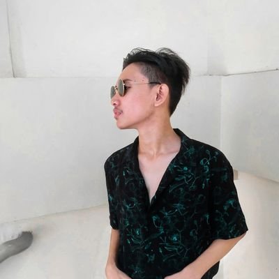 Profile Picture of Michael (@MichaelAndre02) on Twitter