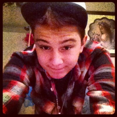 Profile Picture of Keith Spillman (@@LsNeroSniping) on Twitter