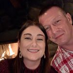 Profile Picture of Lori Miller (@loriwhipple79) on Instagram