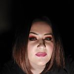 Profile Picture of ChristyCase (@christy_case_87) on Instagram