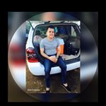Profile Picture of Joel Collado (@collado91) on Instagram