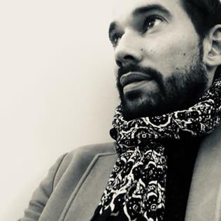 Profile Picture of Julien Giraud (@giraud.julien.1) on Facebook