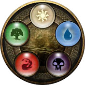 Profile Picture of Paul Petty (@KorndogStand) on Youtube