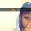Profile Picture of SeanRathe (@seanrathe) on Tiktok