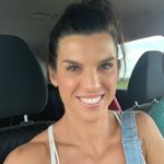 Profile Picture of Laura Forte Gaspar (@laurafortefitness) on Instagram