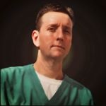 Profile Picture of DR. TROY FOSKEY JR (@raven_institute_inc) on Instagram