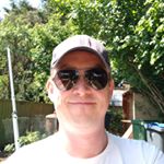 Profile Picture of Jimmy Swan (@jimmyrswan1) on Instagram
