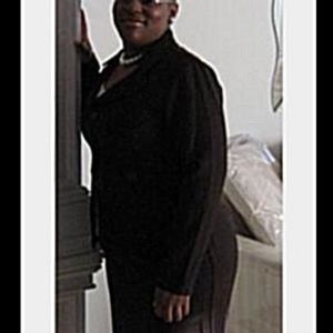 Profile Picture of Jac-lyn Hayward (@jfizzle131) on Myspace